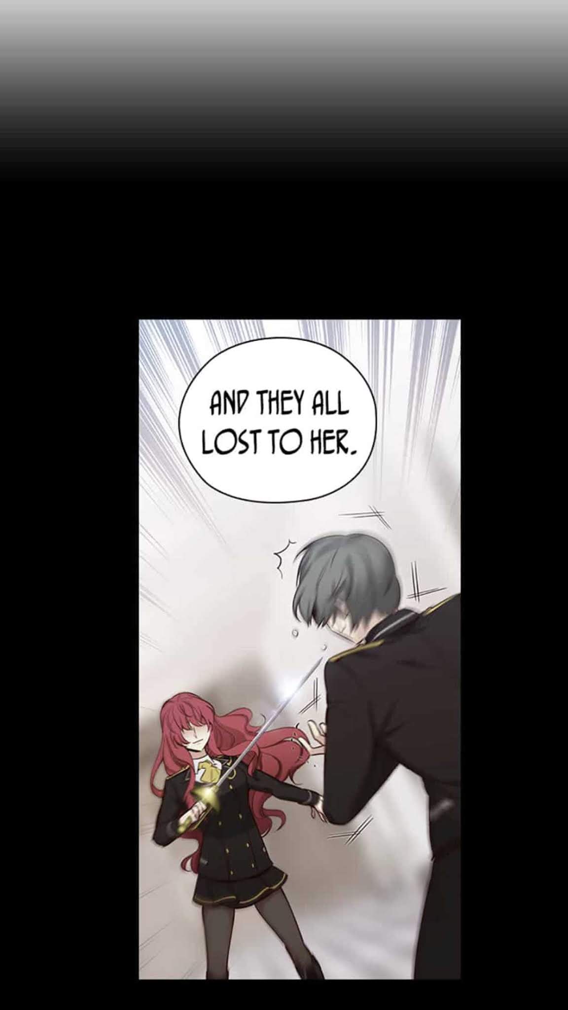 Reminiscence Adonis Chapter 60 page 52 - Chapter 60: Good-Looking