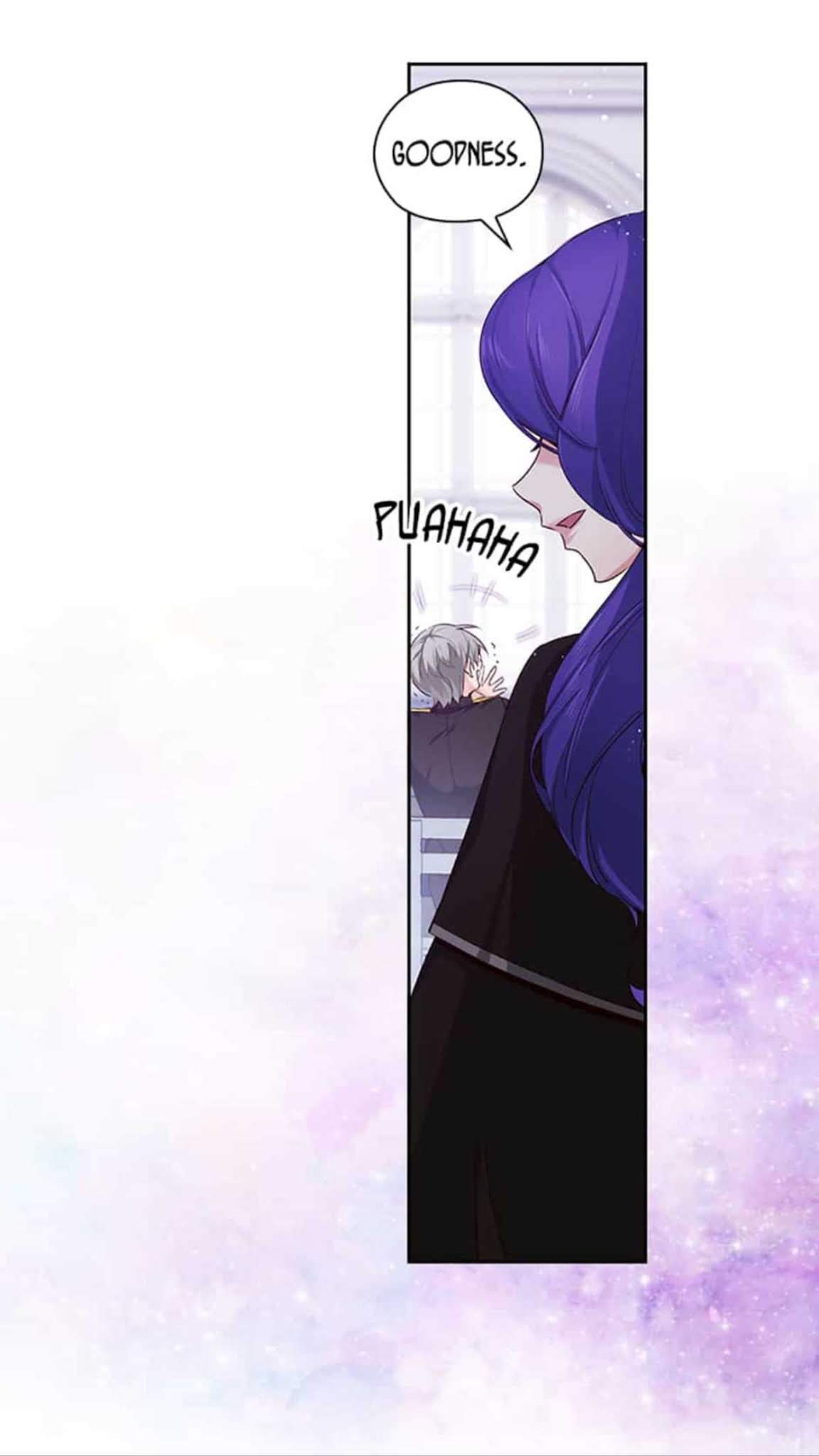 Reminiscence Adonis Chapter 60 page 66 - Chapter 60: Good-Looking