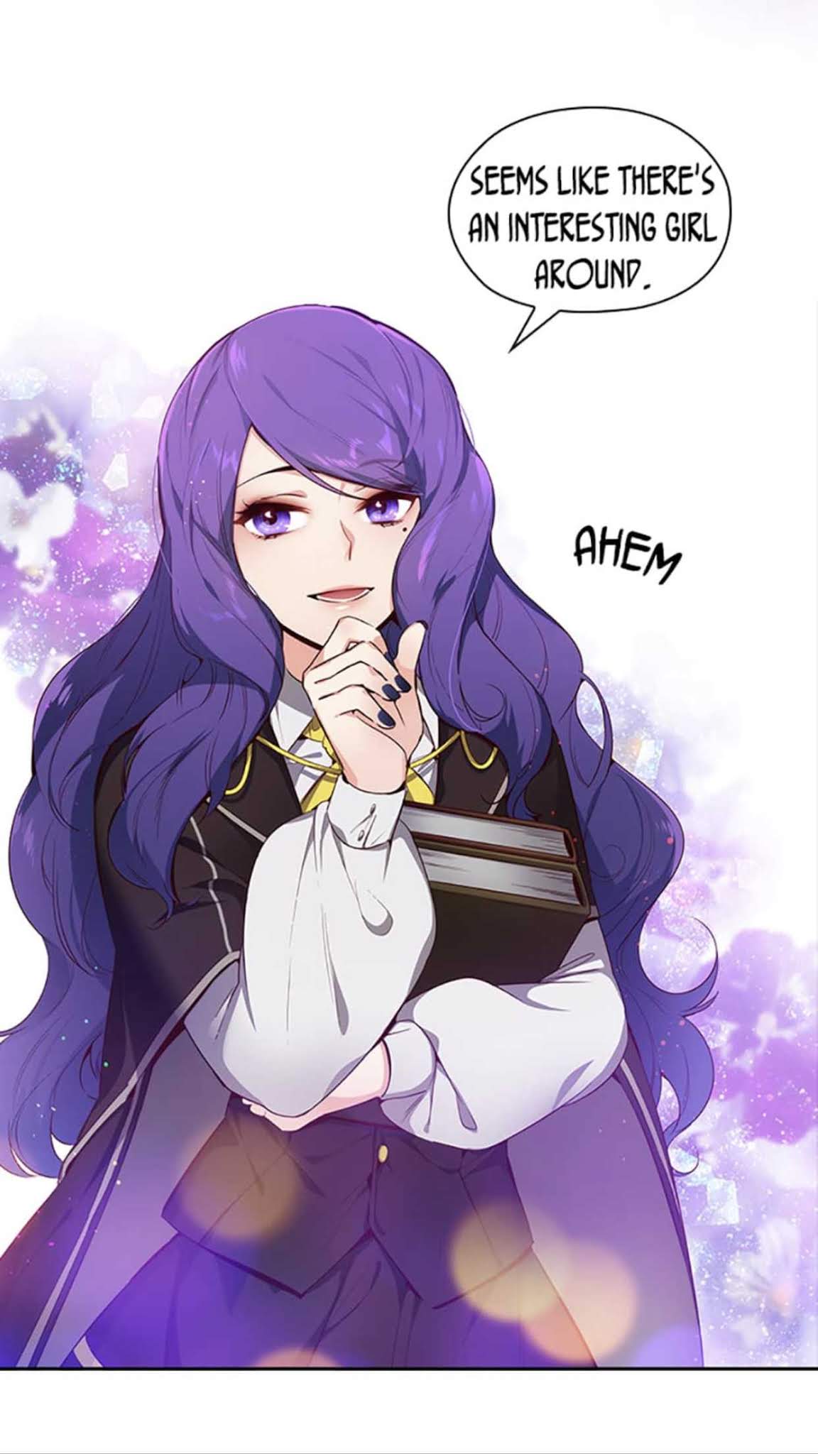 Reminiscence Adonis Chapter 60 page 67 - Chapter 60: Good-Looking