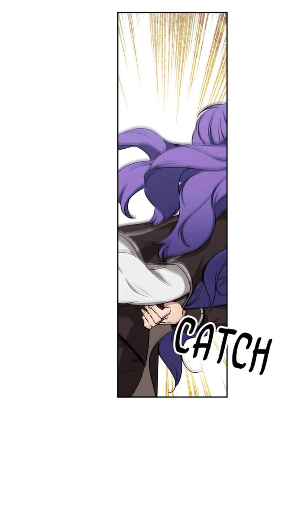 Reminiscence Adonis Chapter 61 page 12 - Chapter 61: Lalatua