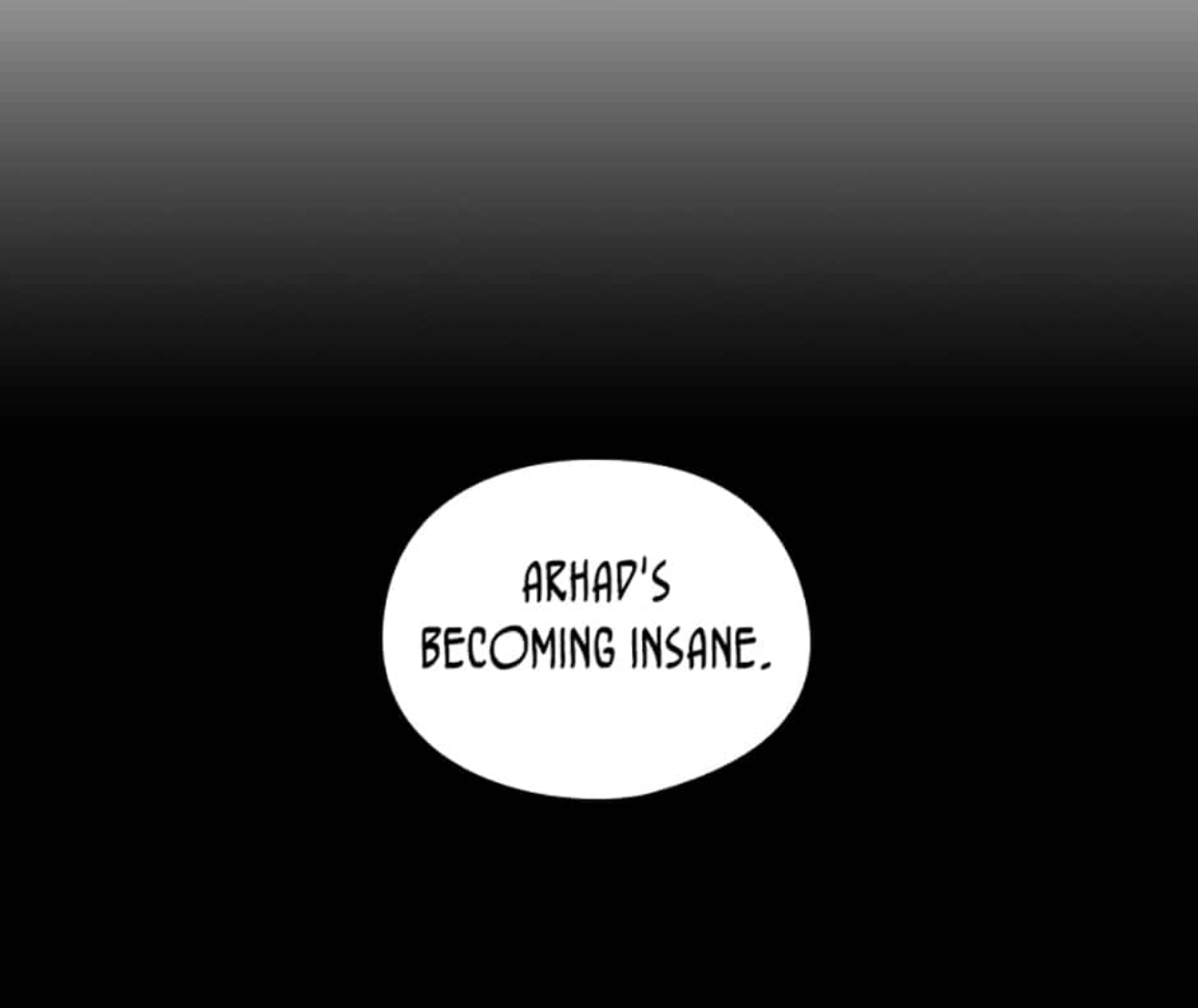 Reminiscence Adonis Chapter 61 page 26 - Chapter 61: Lalatua