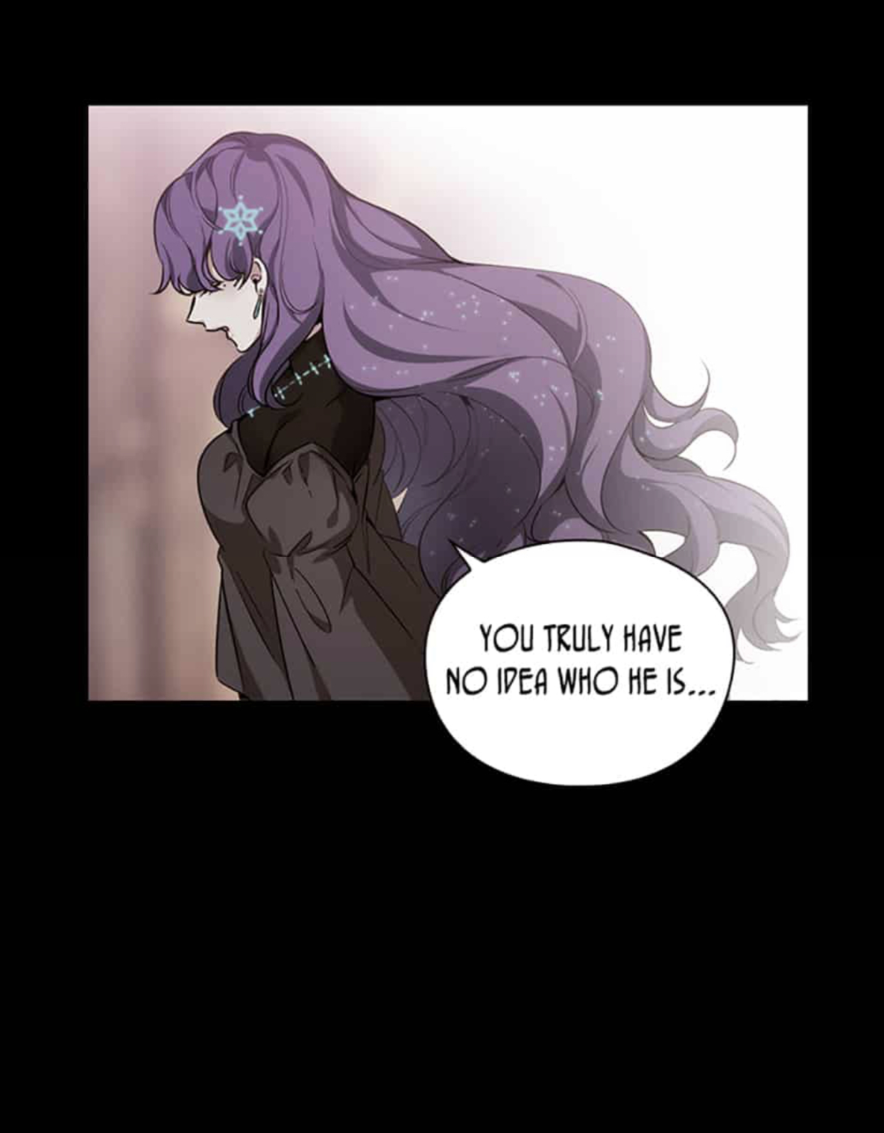 Reminiscence Adonis Chapter 61 page 30 - Chapter 61: Lalatua