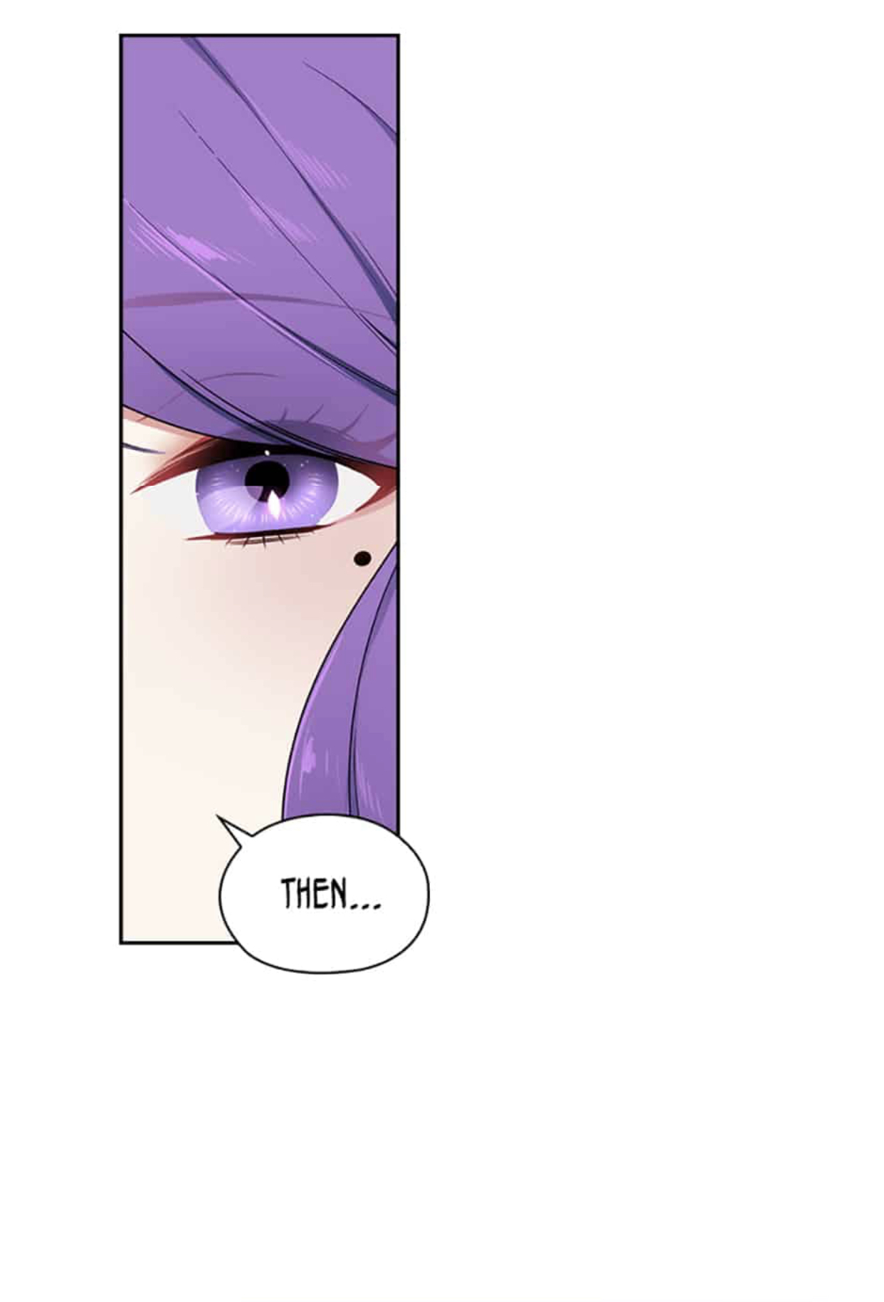 Reminiscence Adonis Chapter 61 page 49 - Chapter 61: Lalatua