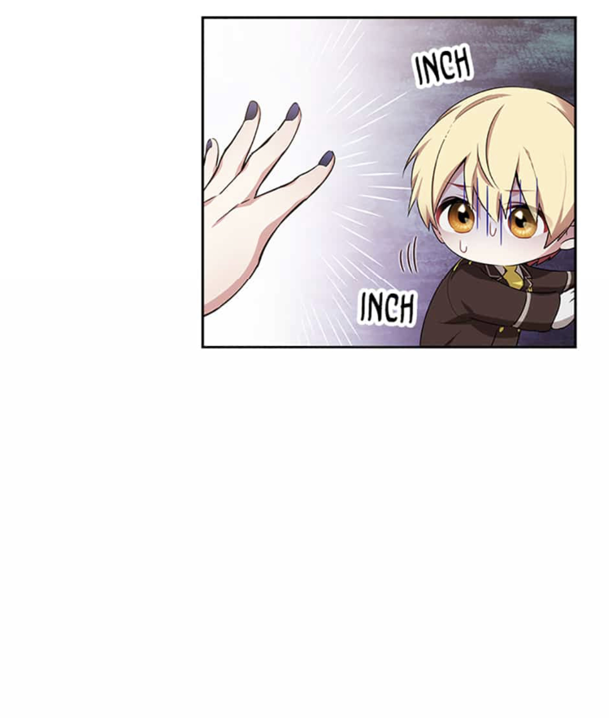 Reminiscence Adonis Chapter 61 page 53 - Chapter 61: Lalatua