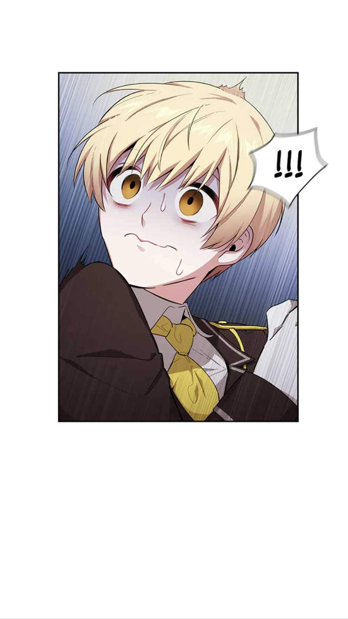 Reminiscence Adonis Chapter 61 page 55 - Chapter 61: Lalatua