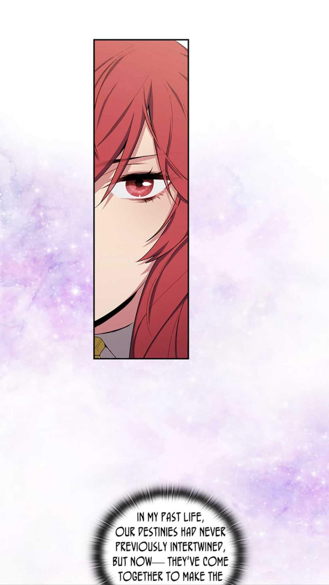 Reminiscence Adonis Chapter 61 page 60 - Chapter 61: Lalatua