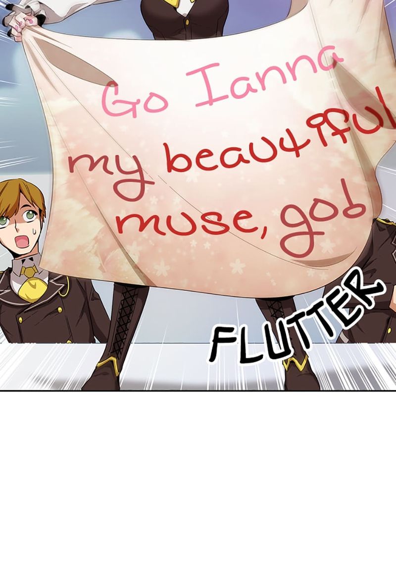 Reminiscence Adonis Chapter 64 page 57 - Chapter 64: A Whirlpool of Emotions