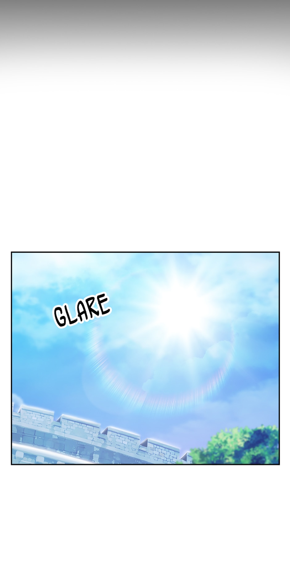 Reminiscence Adonis Chapter 66 page 24 - Chapter 66: Covered in Weak Spots