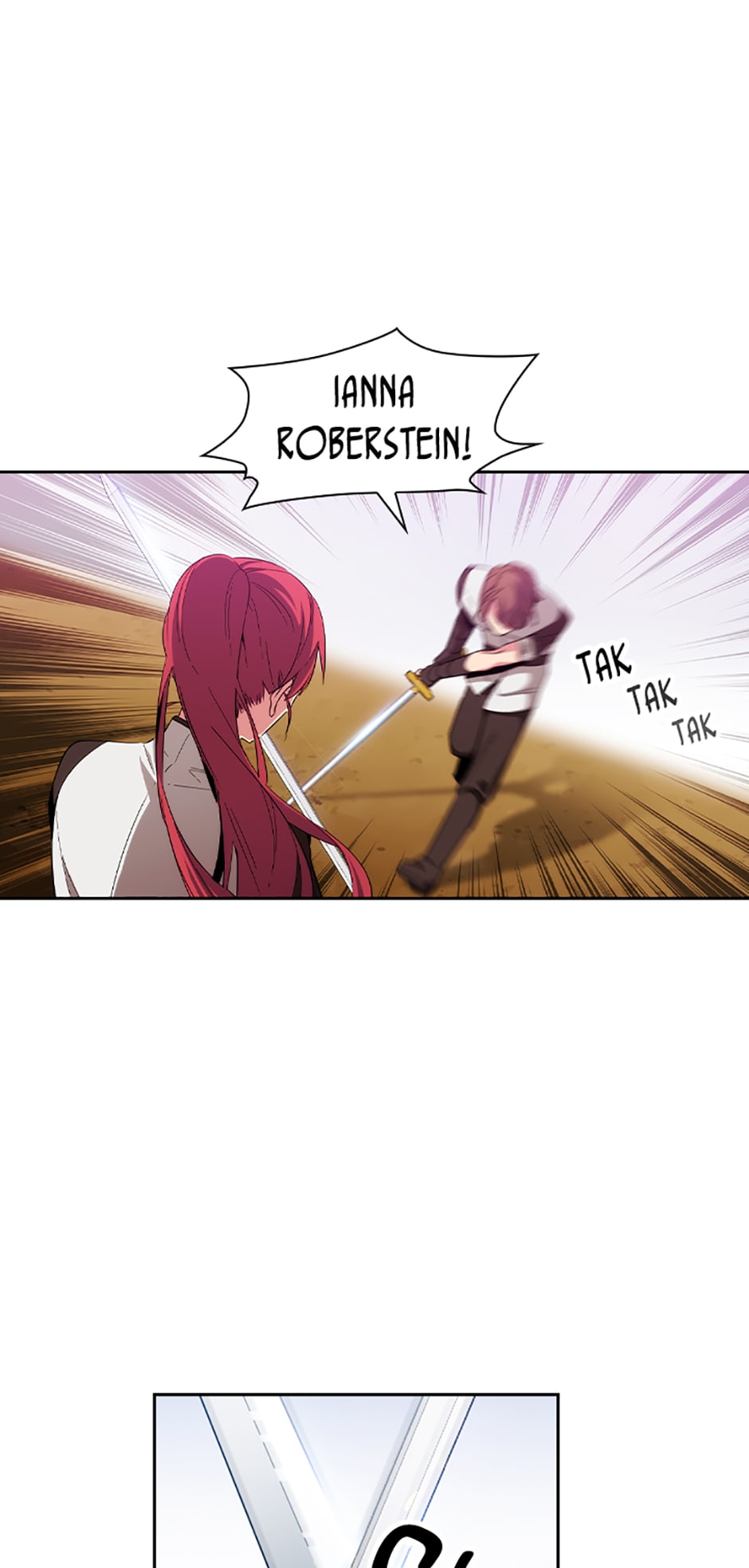 Reminiscence Adonis Chapter 66 page 36 - Chapter 66: Covered in Weak Spots