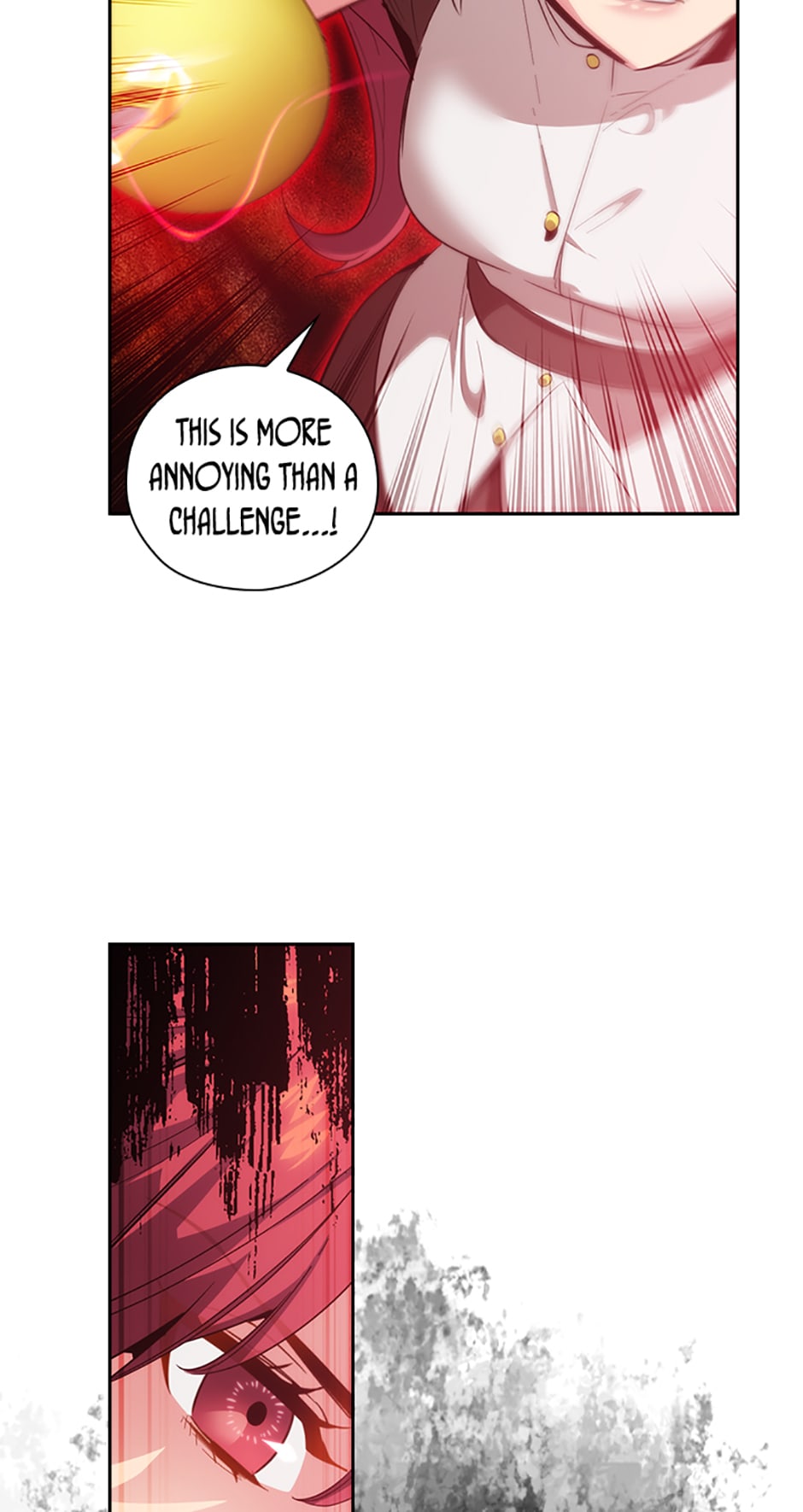 Reminiscence Adonis Chapter 66 page 53 - Chapter 66: Covered in Weak Spots