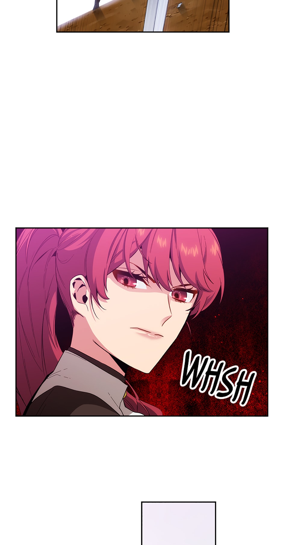 Reminiscence Adonis Chapter 66 page 58 - Chapter 66: Covered in Weak Spots