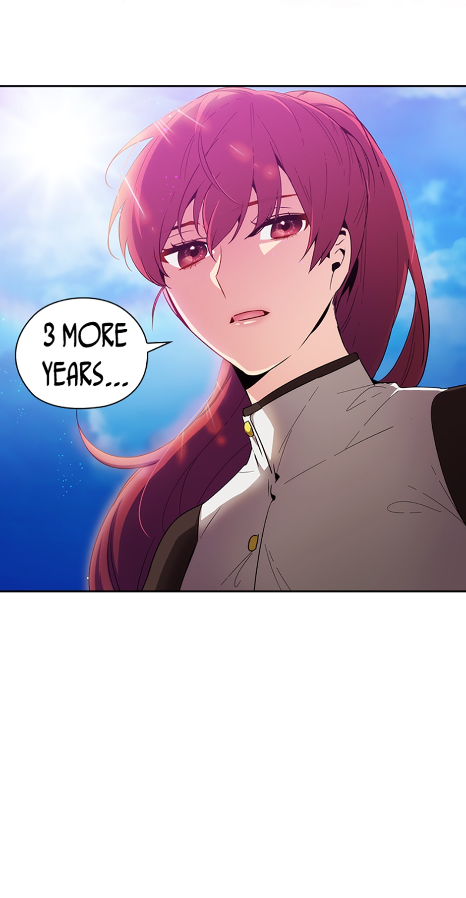 Reminiscence Adonis Chapter 66 page 62 - Chapter 66: Covered in Weak Spots