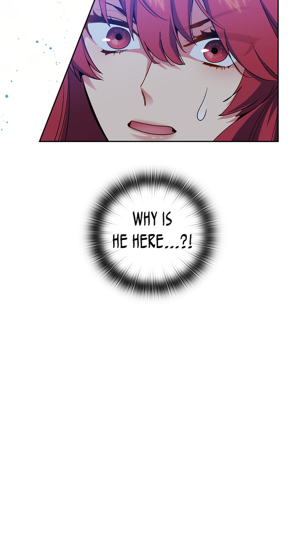 Reminiscence Adonis Chapter 67 page 55 - Chapter 67: A Solemn Figure