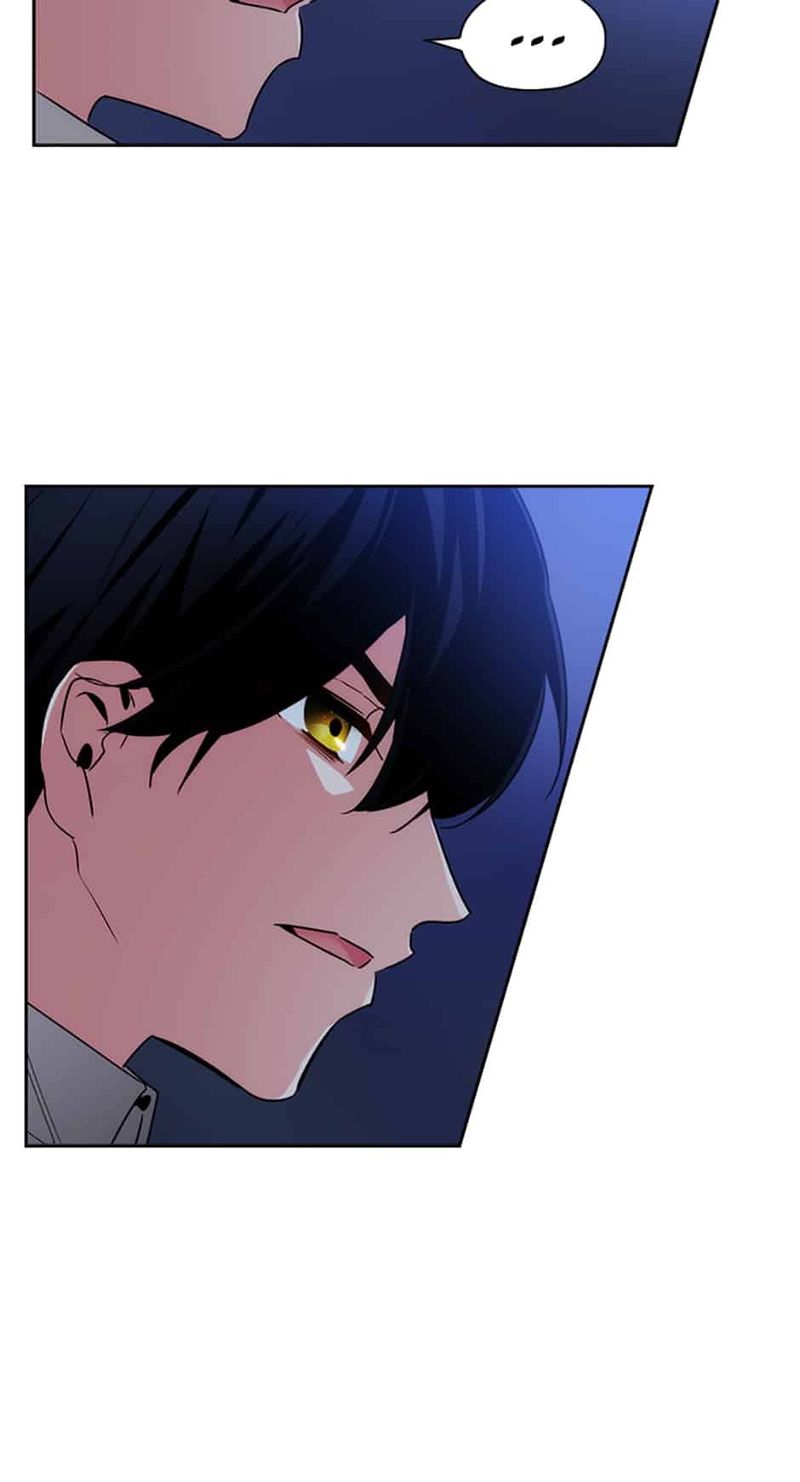 Reminiscence Adonis Chapter 68 page 14 - Chapter 68: I'll be your Knight