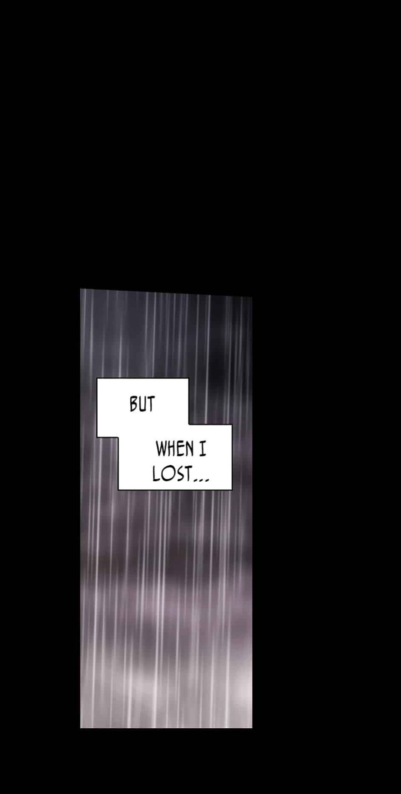 Reminiscence Adonis Chapter 68 page 47 - Chapter 68: I'll be your Knight