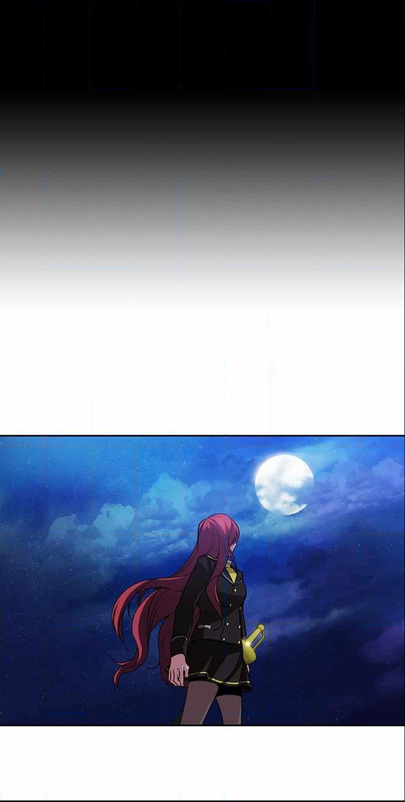 Reminiscence Adonis Chapter 68 page 50 - Chapter 68: I'll be your Knight
