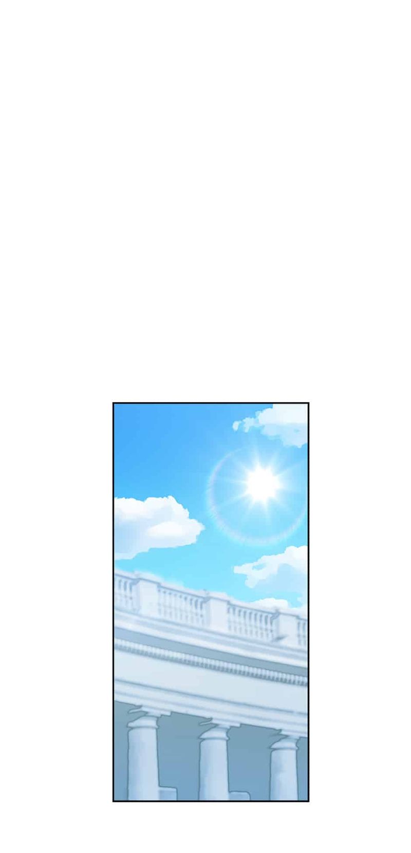 Reminiscence Adonis Chapter 69 page 25 - Chapter 69: No One Could Understand