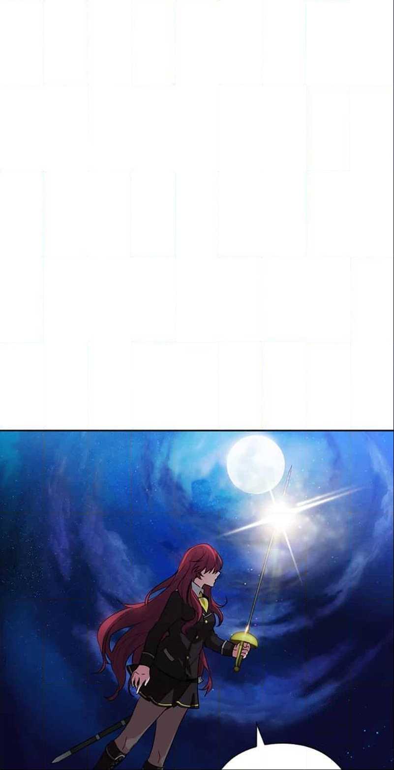 Reminiscence Adonis Chapter 69 page 3 - Chapter 69: No One Could Understand