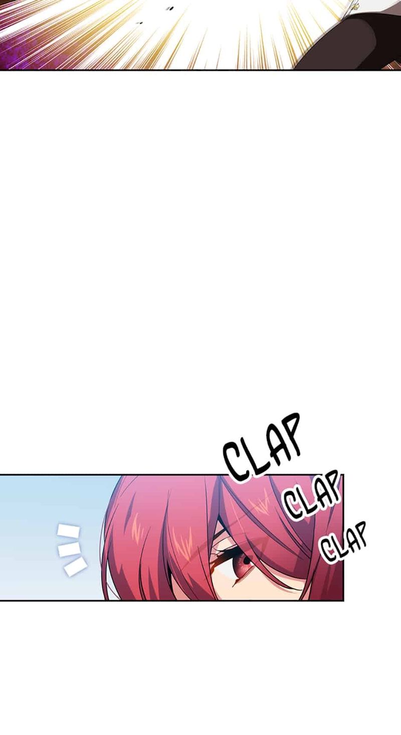 Reminiscence Adonis Chapter 69 page 41 - Chapter 69: No One Could Understand