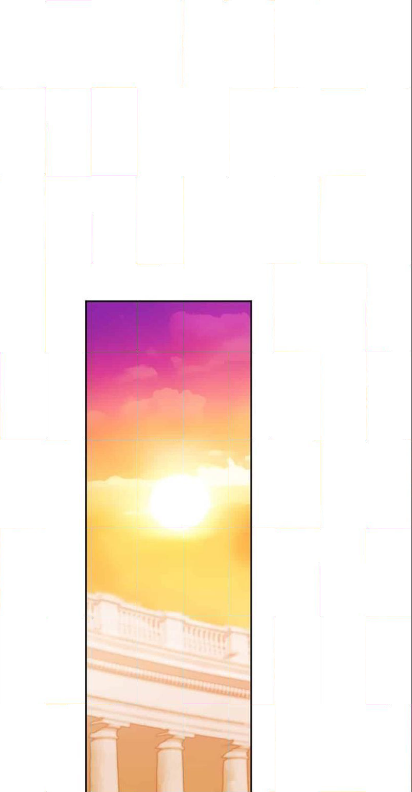 Reminiscence Adonis Chapter 69 page 49 - Chapter 69: No One Could Understand