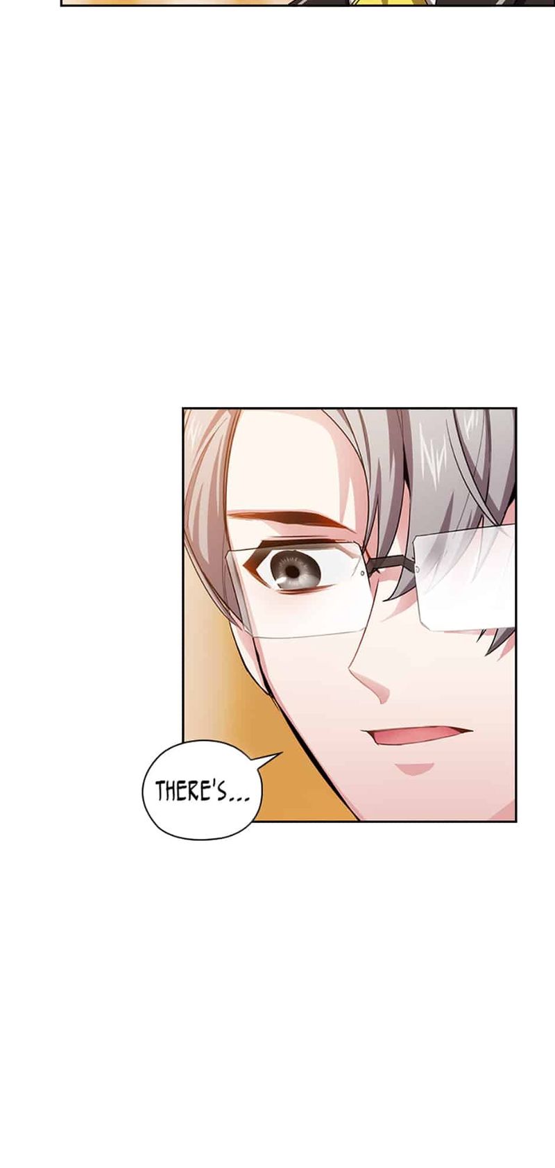Reminiscence Adonis Chapter 69 page 54 - Chapter 69: No One Could Understand