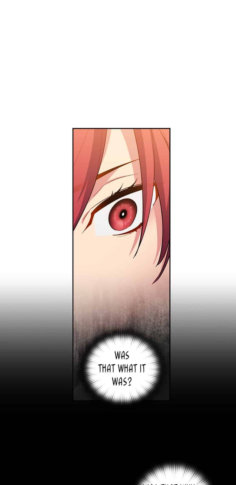 Reminiscence Adonis Chapter 70 page 17 - Chapter 70: 'The One'