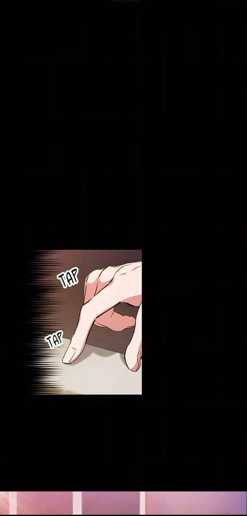 Reminiscence Adonis Chapter 70 page 41 - Chapter 70: 'The One'