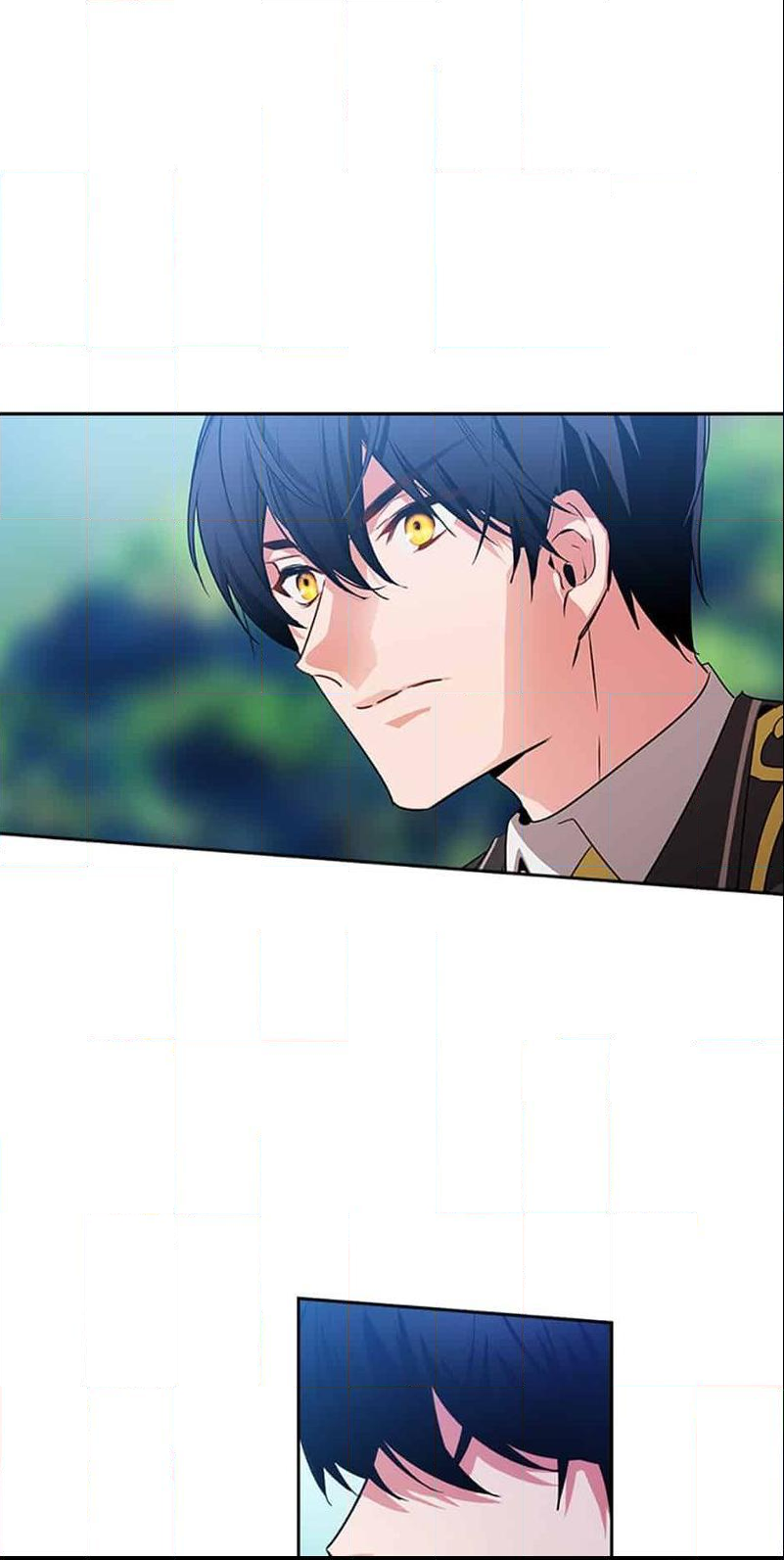 Reminiscence Adonis Chapter 72 page 23 - Chapter 72: Avoidance