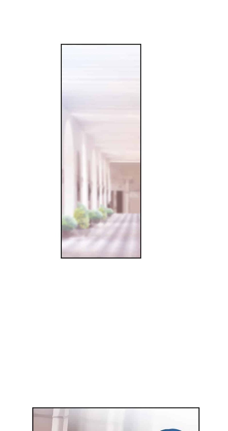 Reminiscence Adonis Chapter 72 page 37 - Chapter 72: Avoidance