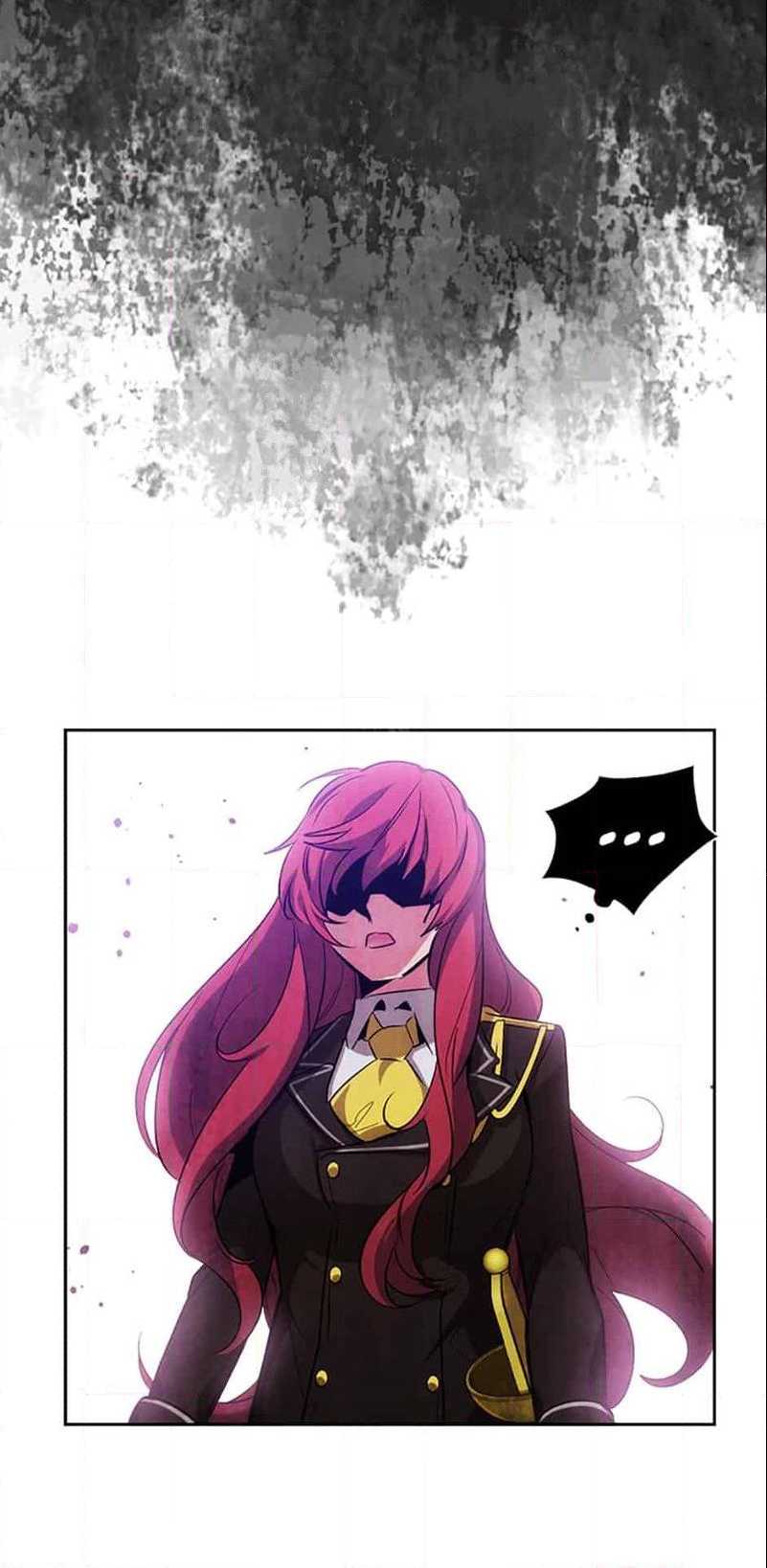 Reminiscence Adonis Chapter 73 page 29 - Chapter 73: Confrontation