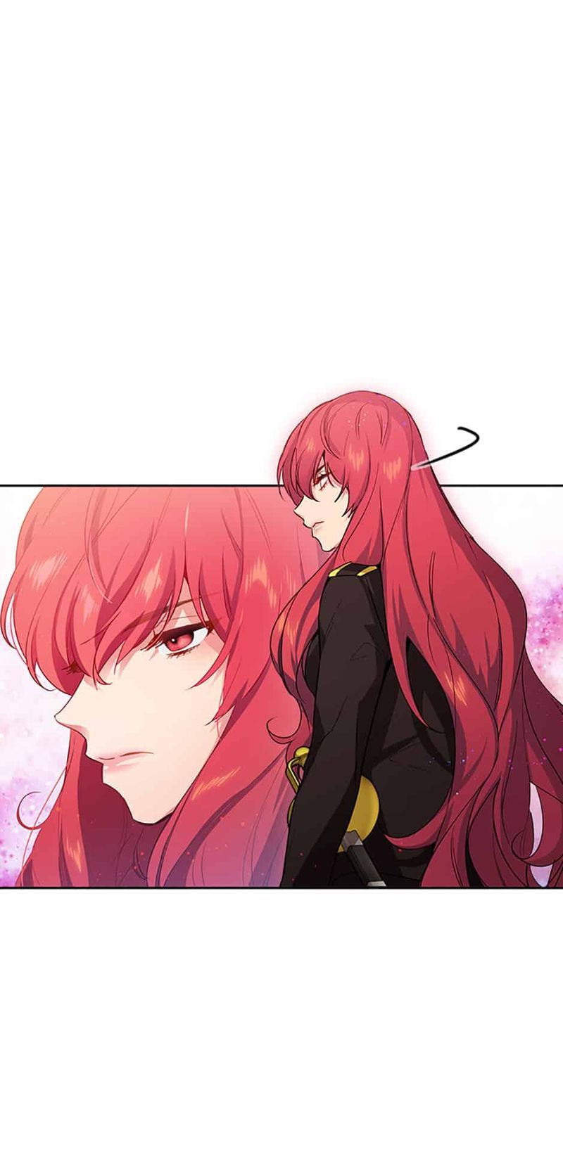 Reminiscence Adonis Chapter 73 page 31 - Chapter 73: Confrontation