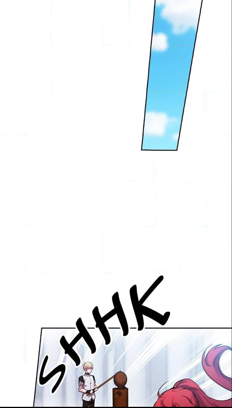 Reminiscence Adonis Chapter 73 page 42 - Chapter 73: Confrontation