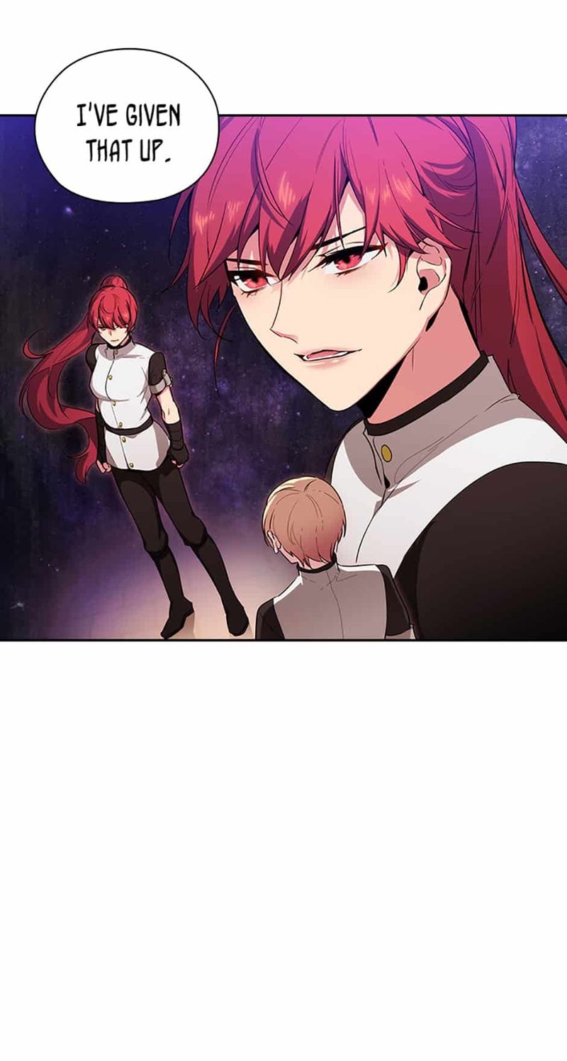 Reminiscence Adonis Chapter 73 page 53 - Chapter 73: Confrontation