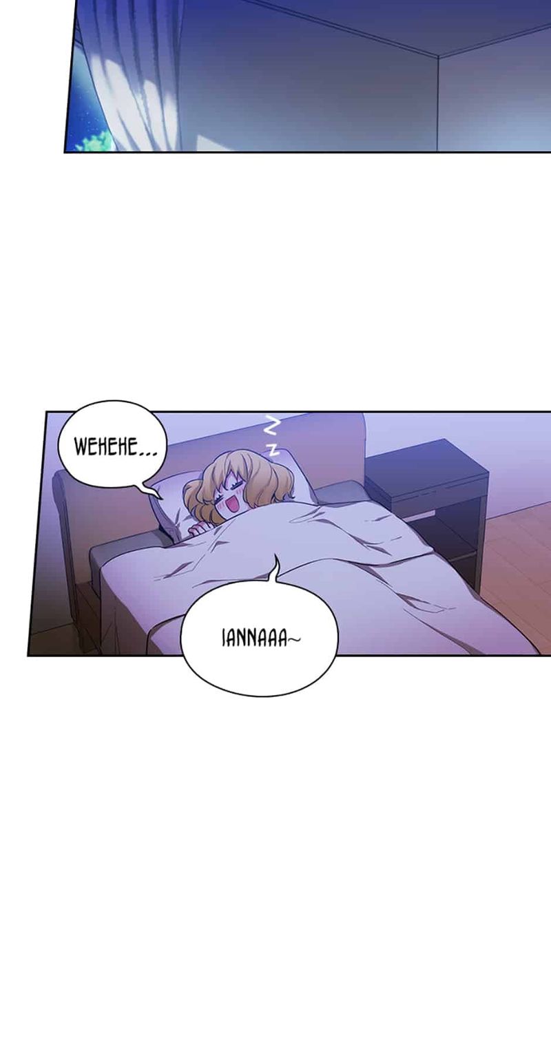 Reminiscence Adonis Chapter 74 page 26 - Chapter 74: 3 Years...