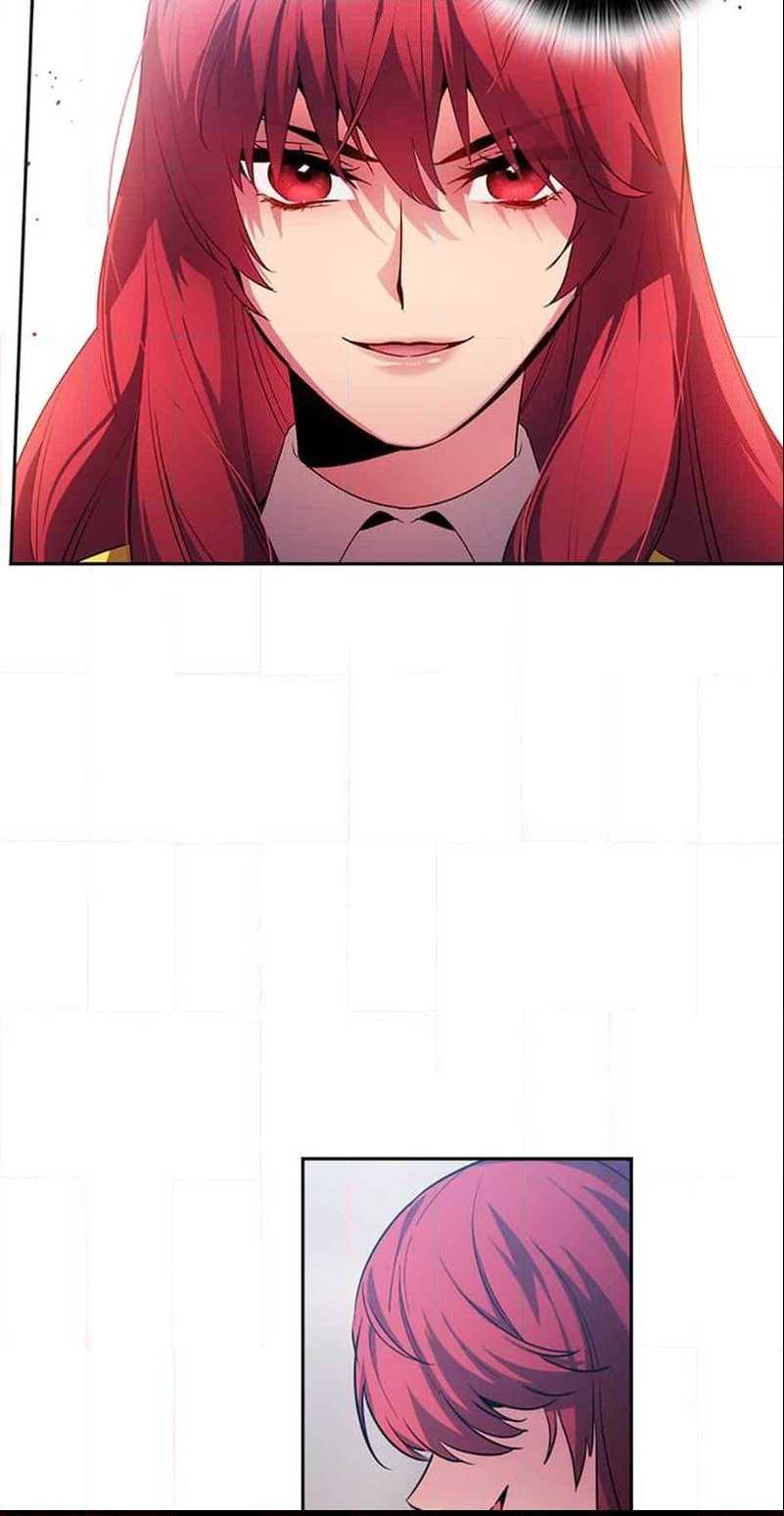 Reminiscence Adonis Chapter 75 page 26 - Chapter 75: When You Lied