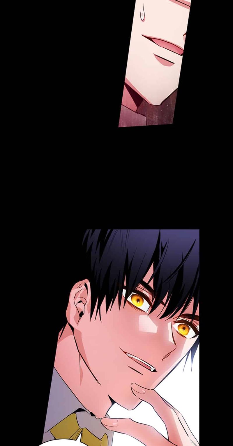 Reminiscence Adonis Chapter 75 page 39 - Chapter 75: When You Lied