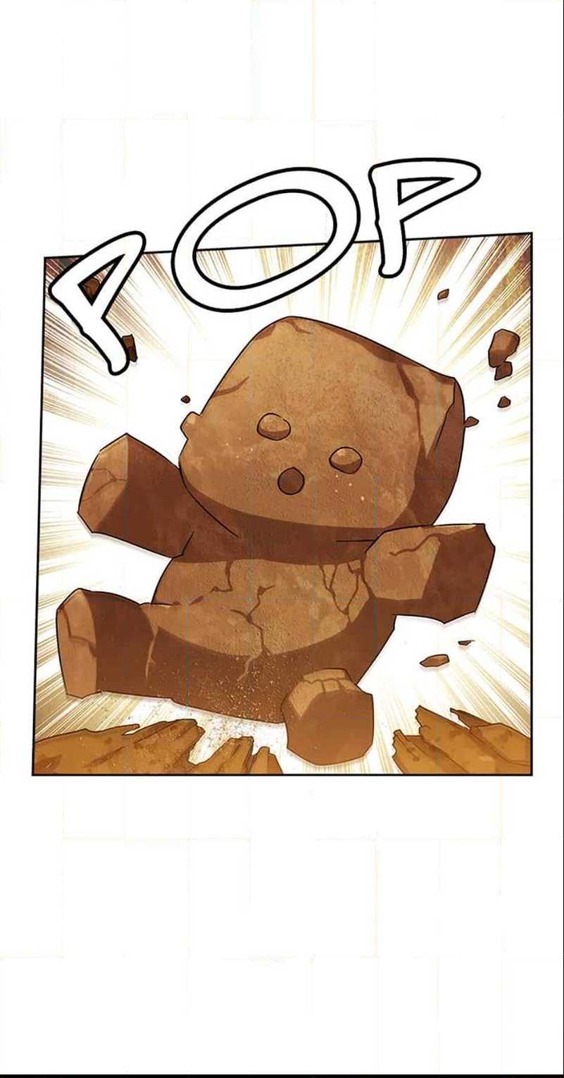 Reminiscence Adonis Chapter 75 page 45 - Chapter 75: When You Lied