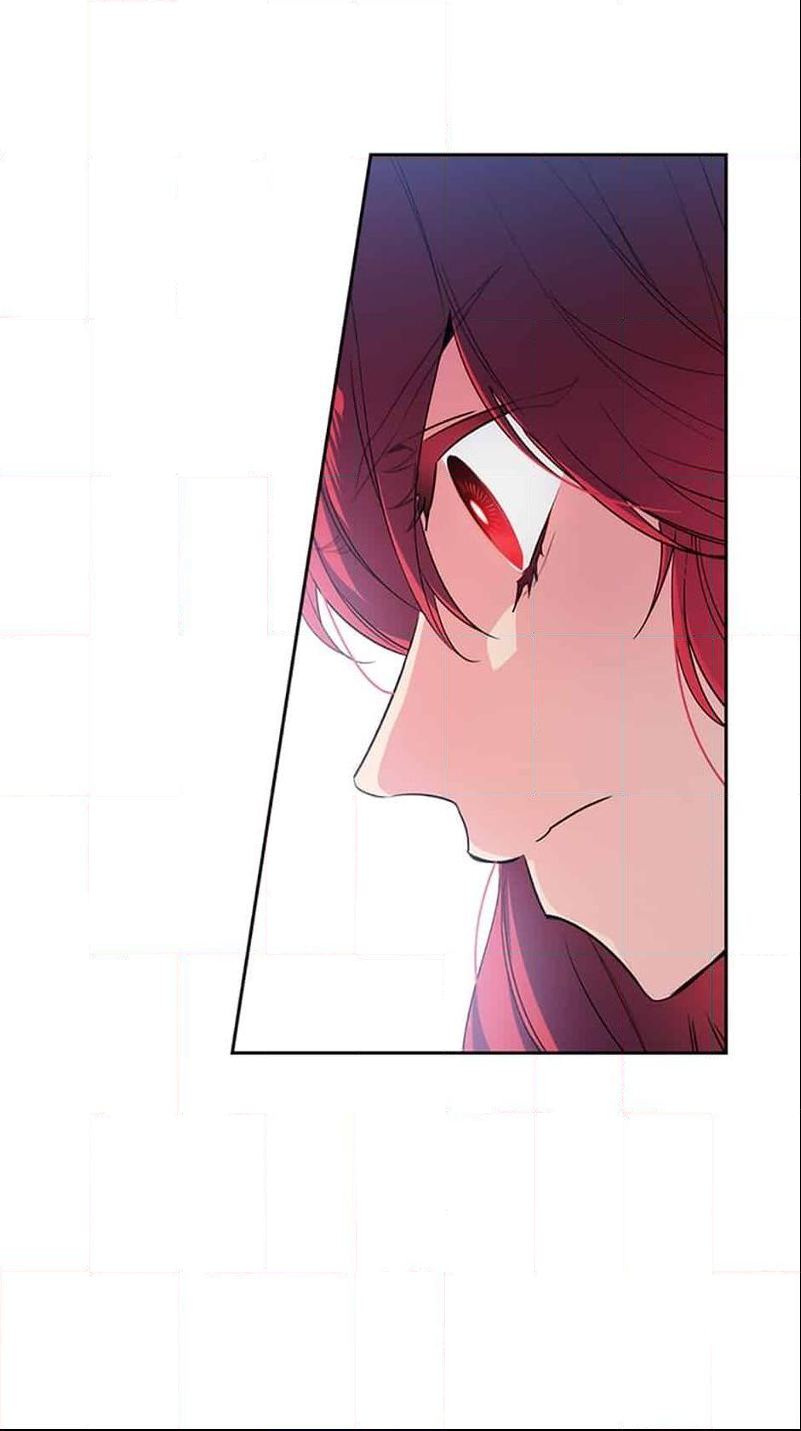 Reminiscence Adonis Chapter 76 page 42 - Chapter 76: You Said You Were The Sprite