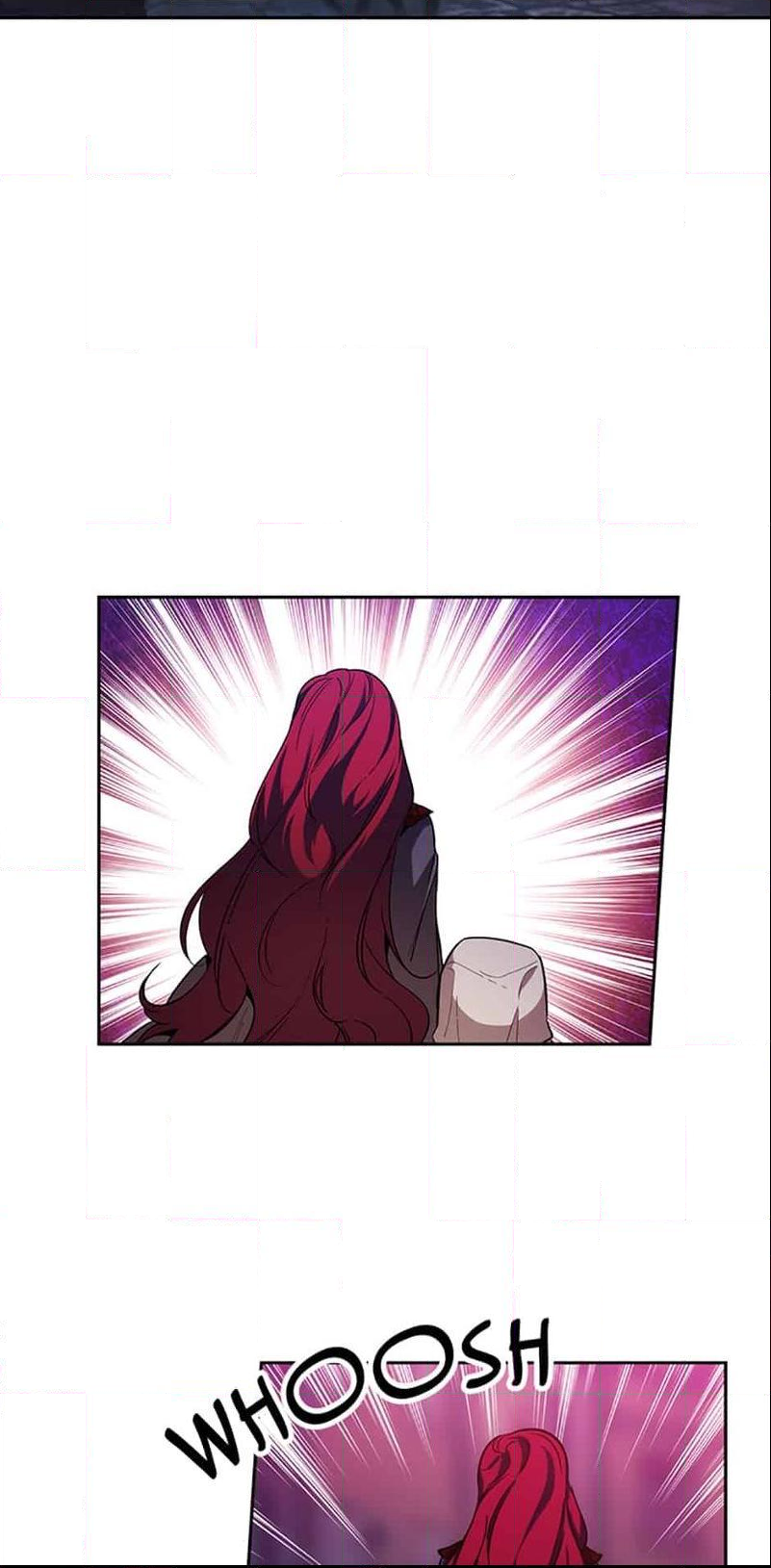 Reminiscence Adonis Chapter 77 page 42 - Chapter 77: I Am Me....