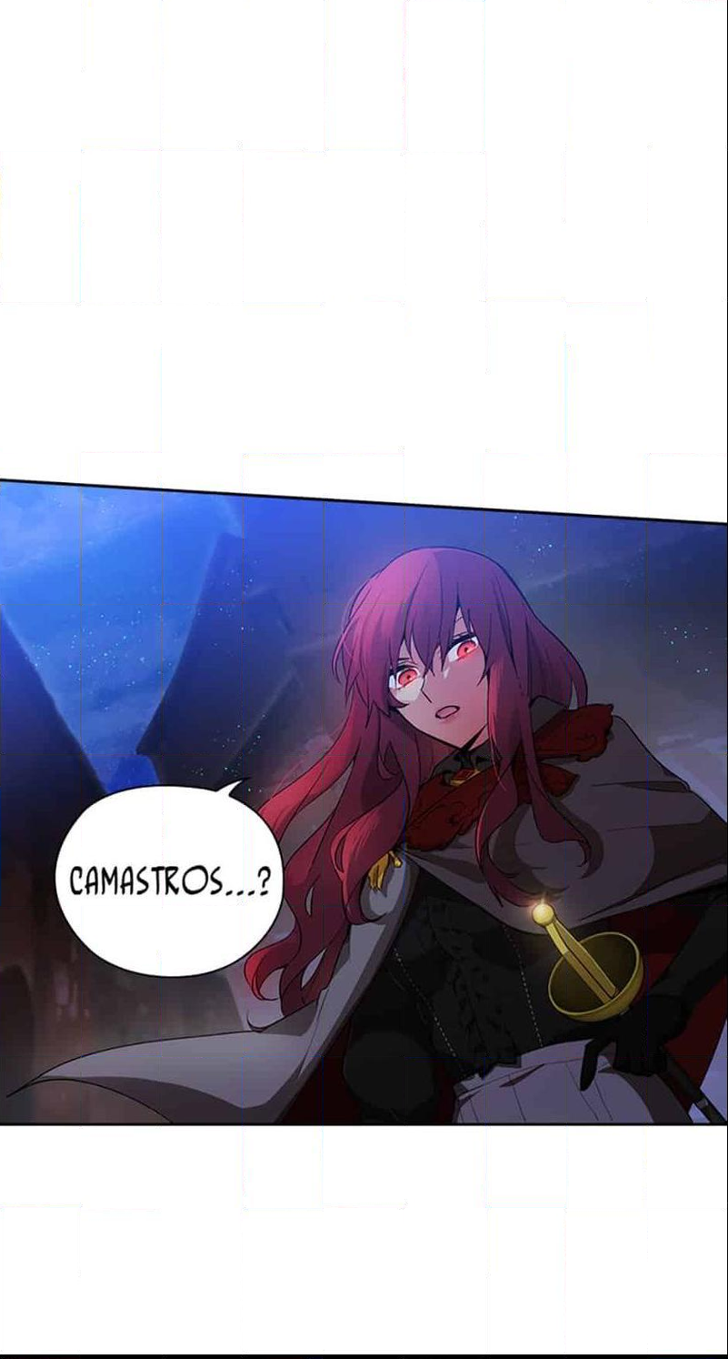 Reminiscence Adonis Chapter 79 page 3 - Chapter 79: I Will Follow You To the Ends of the World...