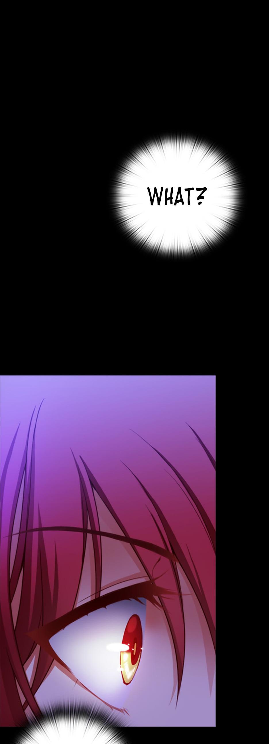 Reminiscence Adonis Chapter 8 page 10 - Chapter 8: That Day