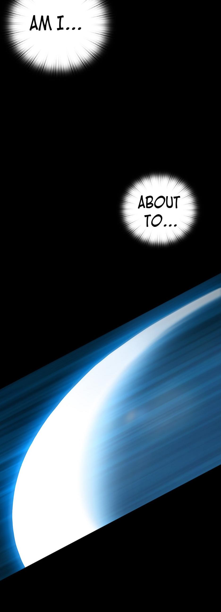 Reminiscence Adonis Chapter 8 page 11 - Chapter 8: That Day