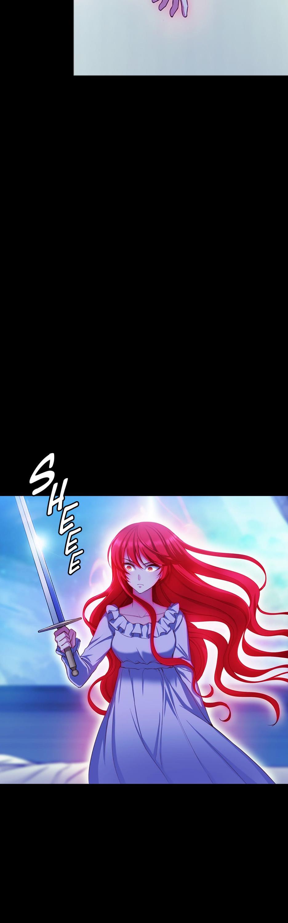 Reminiscence Adonis Chapter 8 page 18 - Chapter 8: That Day