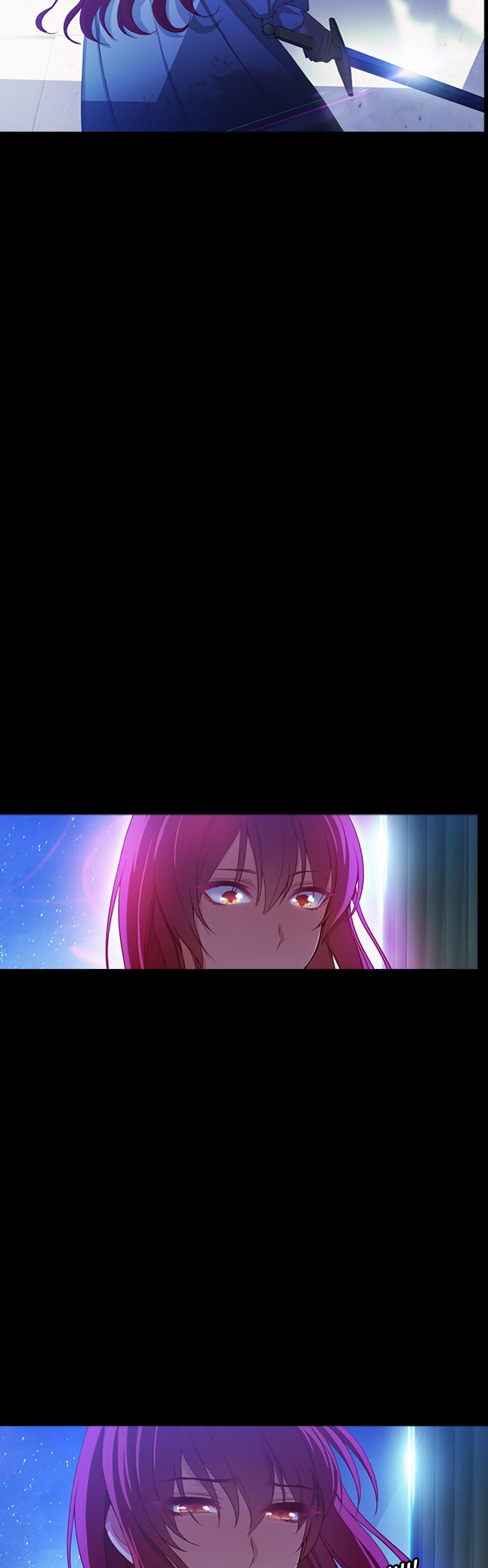 Reminiscence Adonis Chapter 8 page 24 - Chapter 8: That Day
