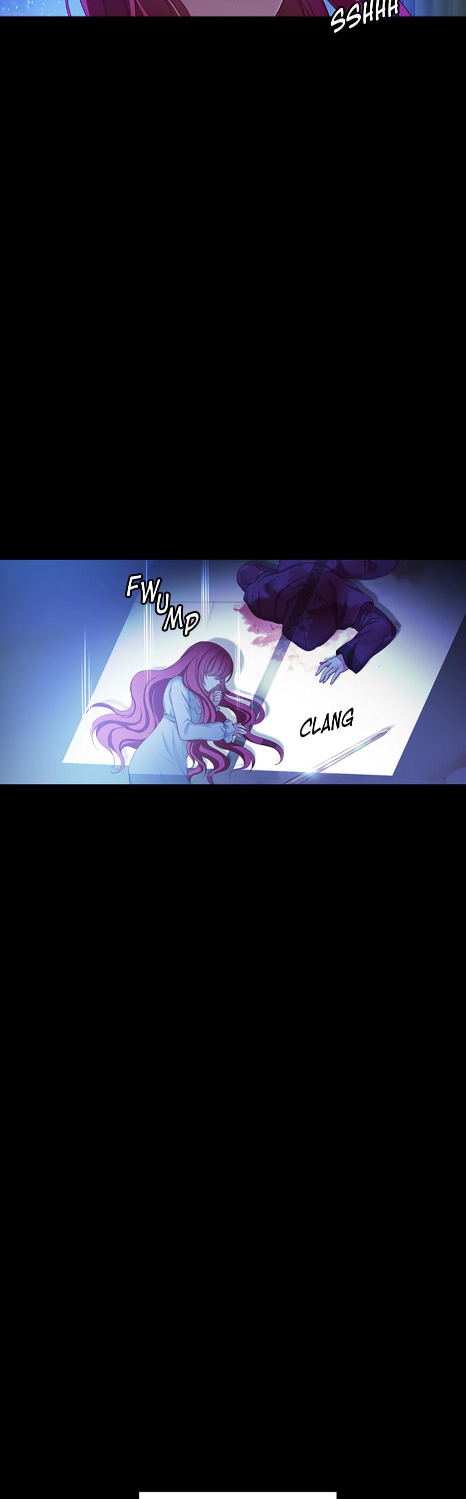Reminiscence Adonis Chapter 8 page 25 - Chapter 8: That Day