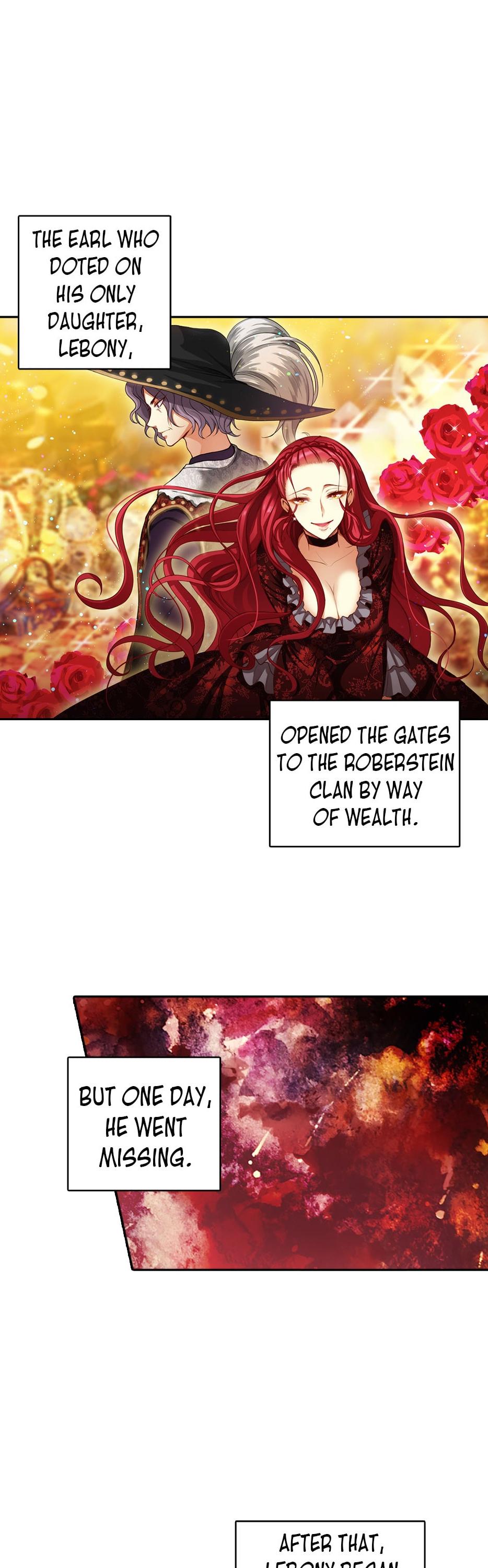 Reminiscence Adonis Chapter 8 page 29 - Chapter 8: That Day