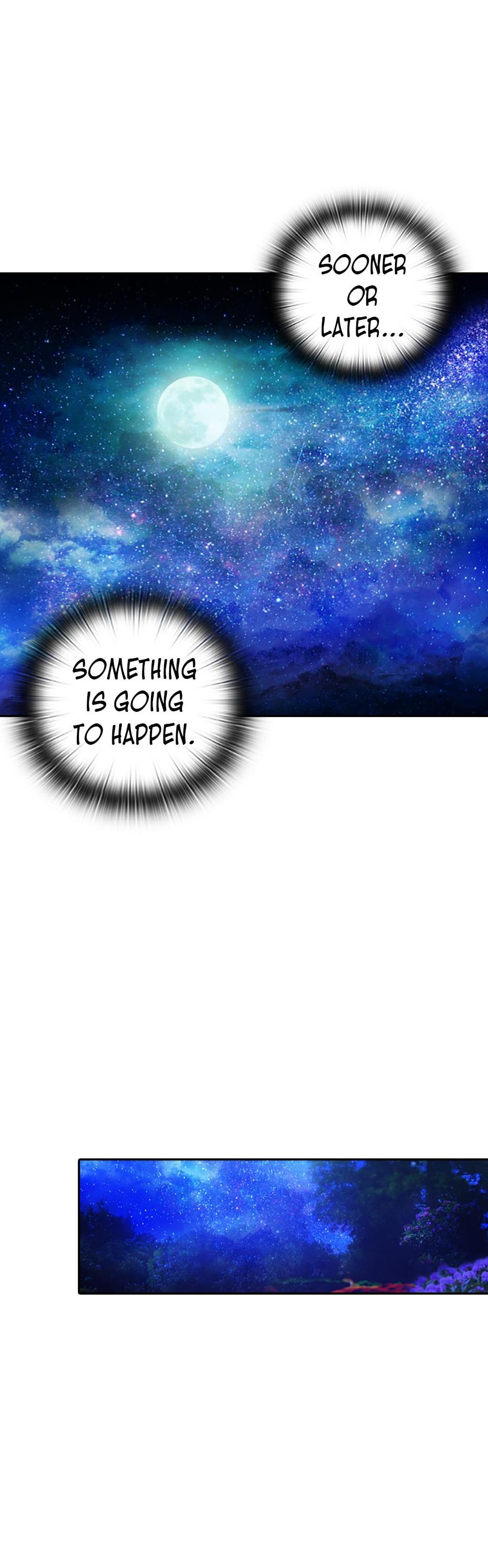 Reminiscence Adonis Chapter 8 page 31 - Chapter 8: That Day