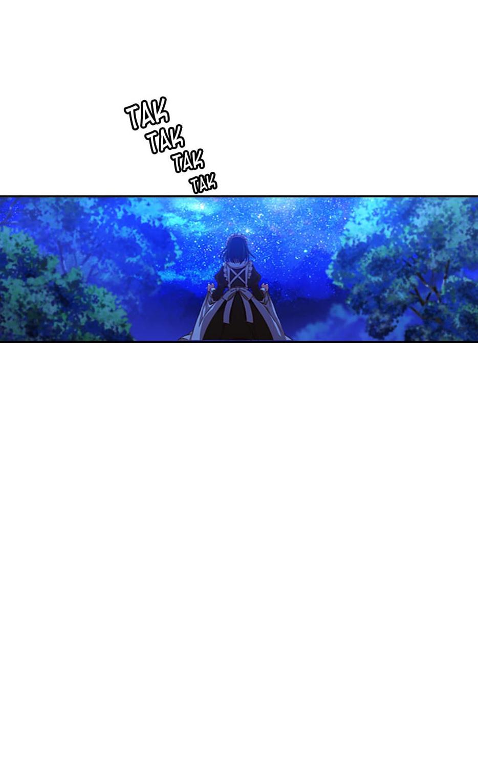 Reminiscence Adonis Chapter 8 page 32 - Chapter 8: That Day