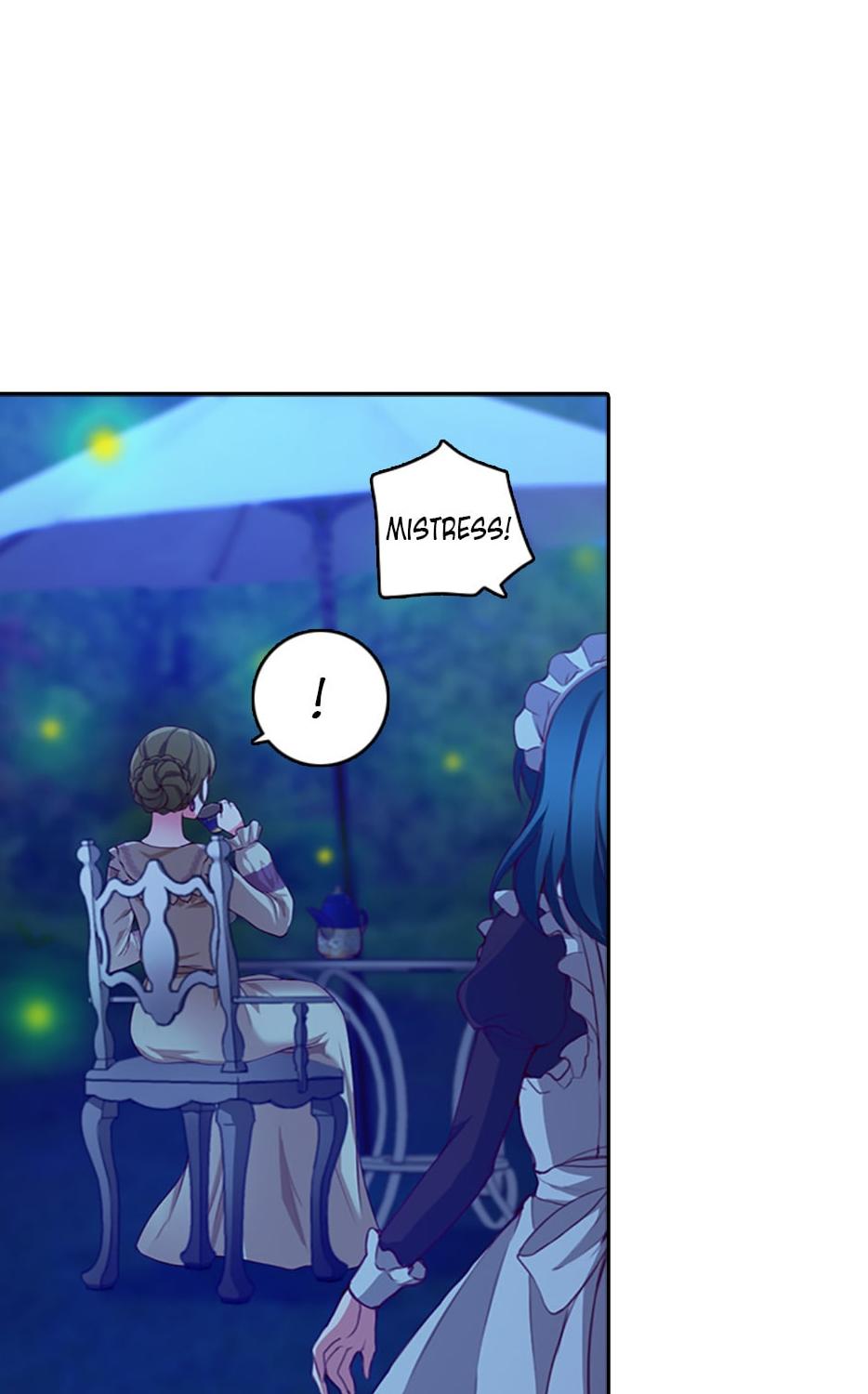 Reminiscence Adonis Chapter 8 page 33 - Chapter 8: That Day