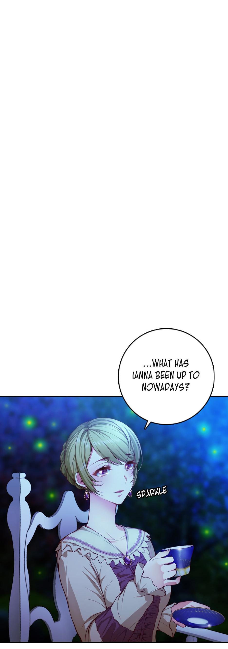 Reminiscence Adonis Chapter 8 page 37 - Chapter 8: That Day
